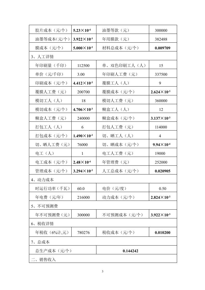 眉山市xx彩印有限公司.doc 第4页
