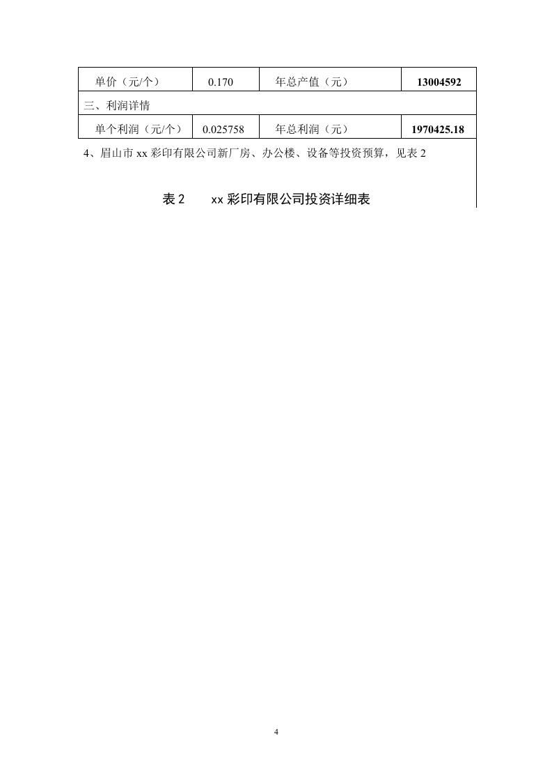 眉山市xx彩印有限公司.doc 第5页