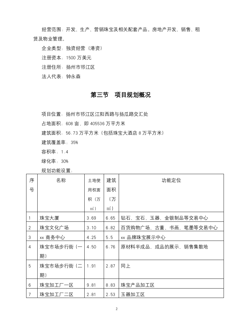 中国扬~1.DOC 第2页