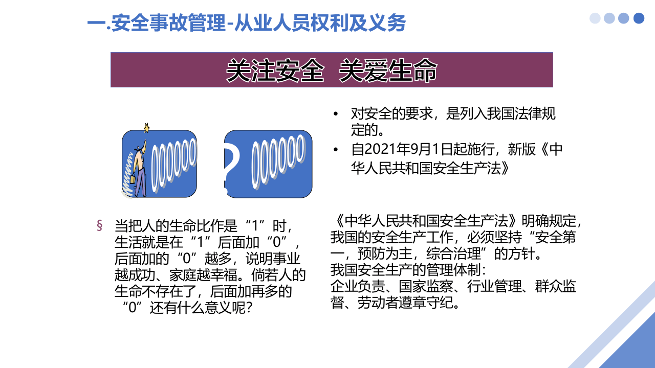 104页！全面版！相关方安全教育培训 (1).ppt 第4页