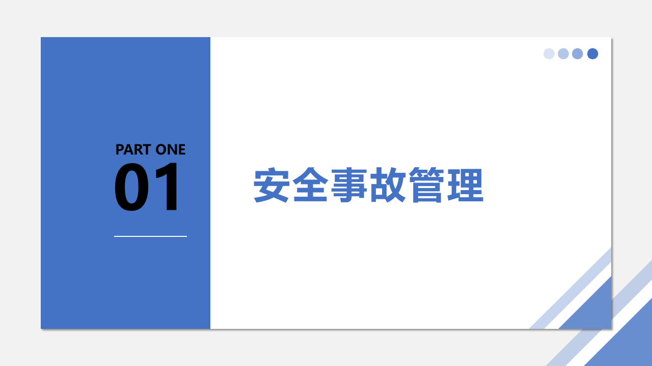 104页！全面版！相关方安全教育培训.ppt 第3页