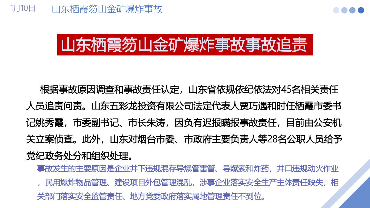 2021年典型事故案例盘点警示.pptx 第5页