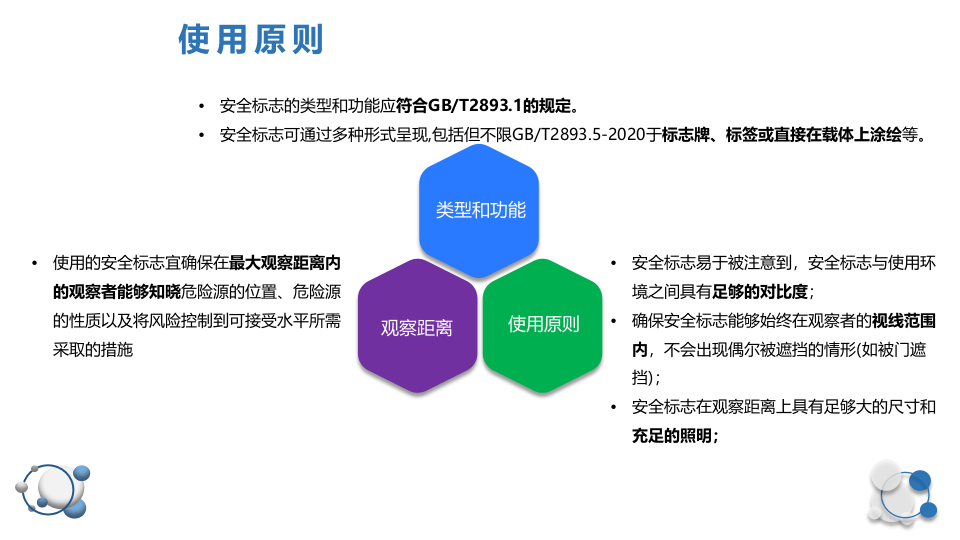 安全标志使用原则与要求.pptx 第4页