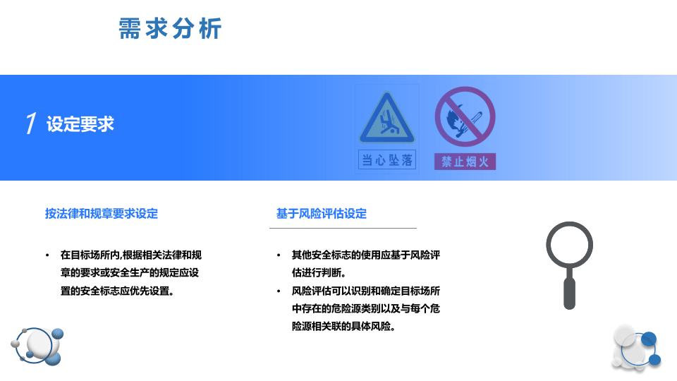 安全标志使用原则与要求.pptx 第6页