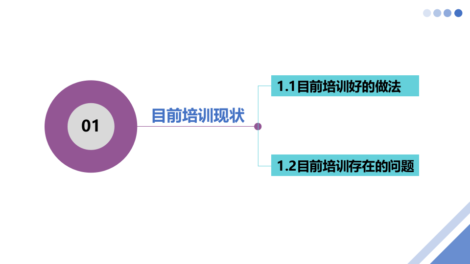 安全环保健康培训规范.pptx 第4页