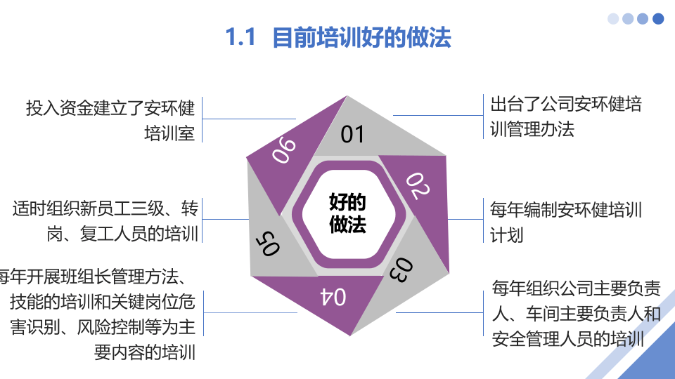 安全环保健康培训规范.pptx 第5页