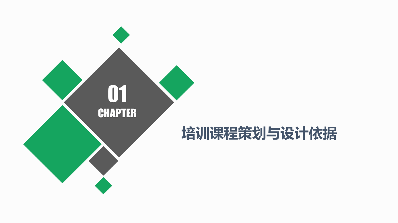 安全人！2022年如何开发一套本单位安全课程.pptx 第6页