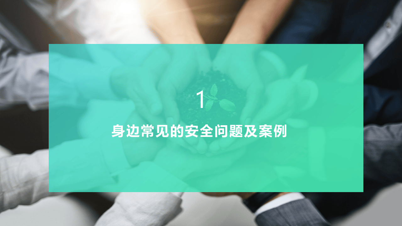 安全生产责任制专题培训.pptx 第5页