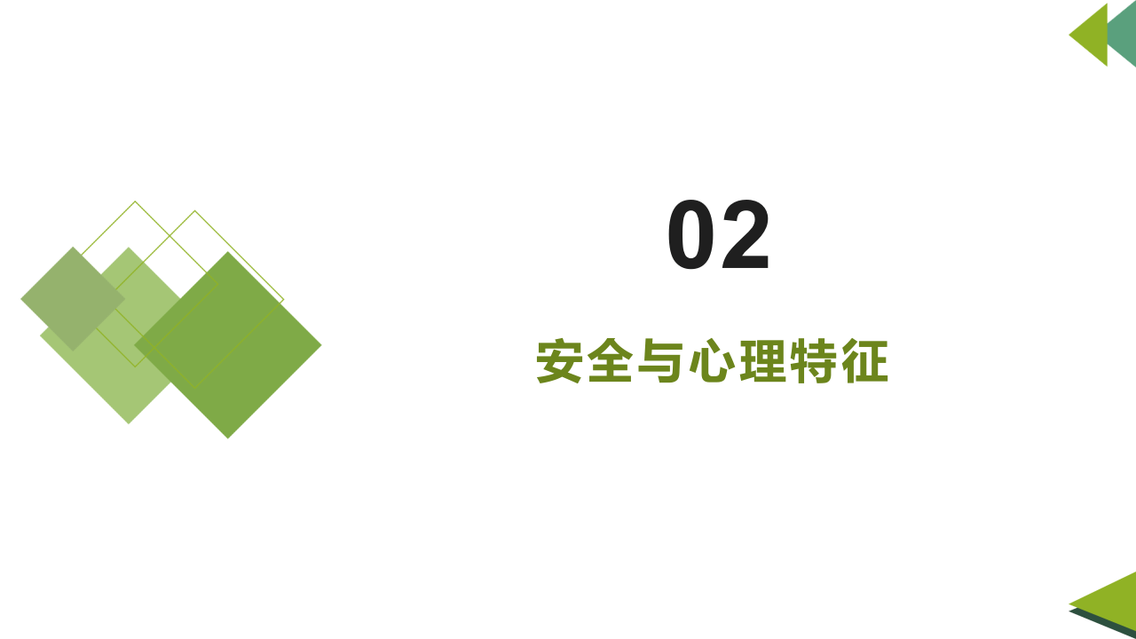 安全心理学-程颖（内部课件，非外传）.ppt 第6页