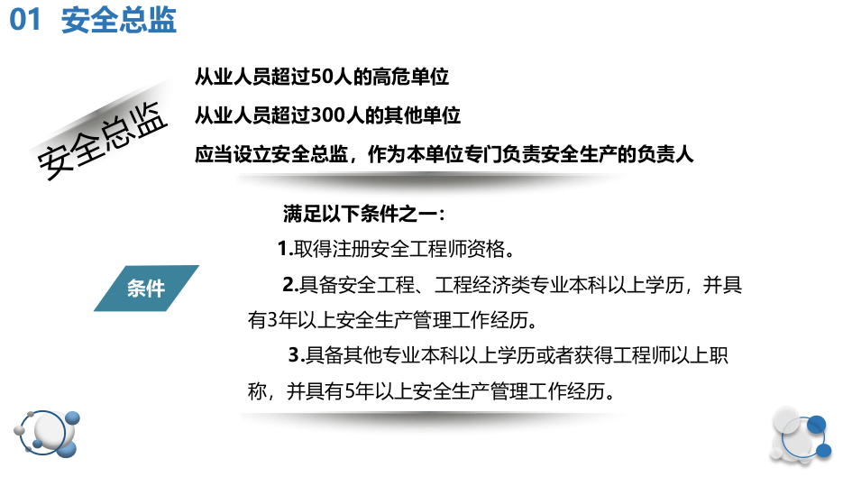 安全总监的未来与成长.pptx 第6页