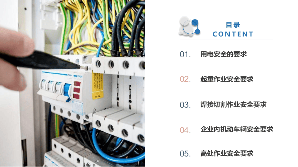 常见作业安全要求.pptx 第2页