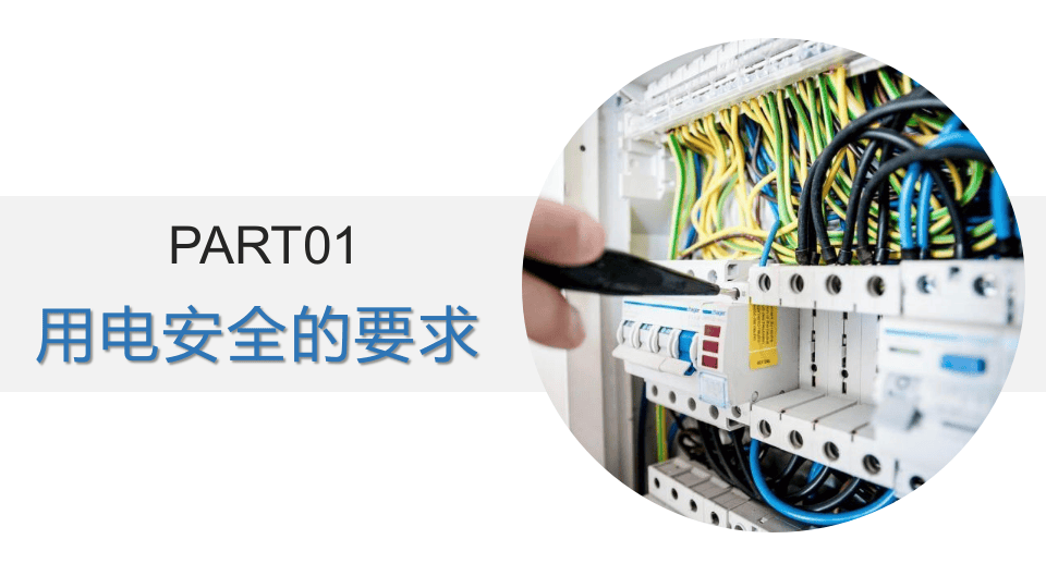 常见作业安全要求.pptx 第3页