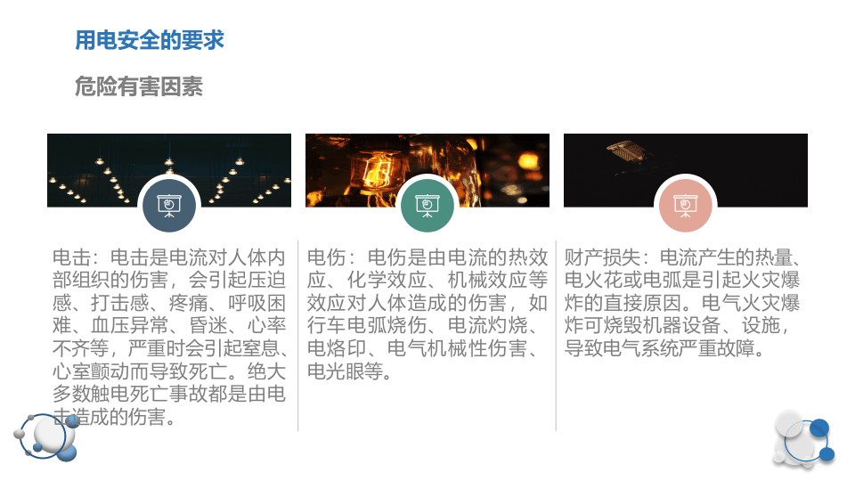 常见作业安全要求.pptx 第6页