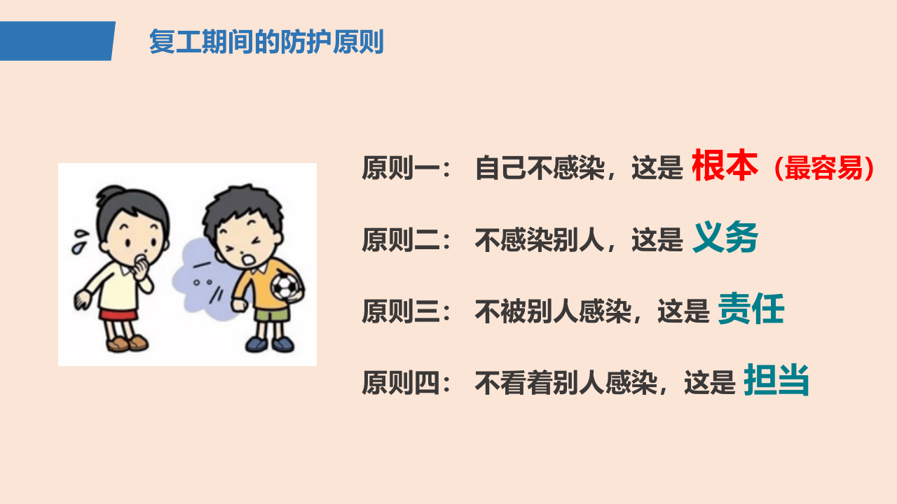 春节后复工第一课：安全生产及疫情防控专题培训(135页）.pptx 第5页
