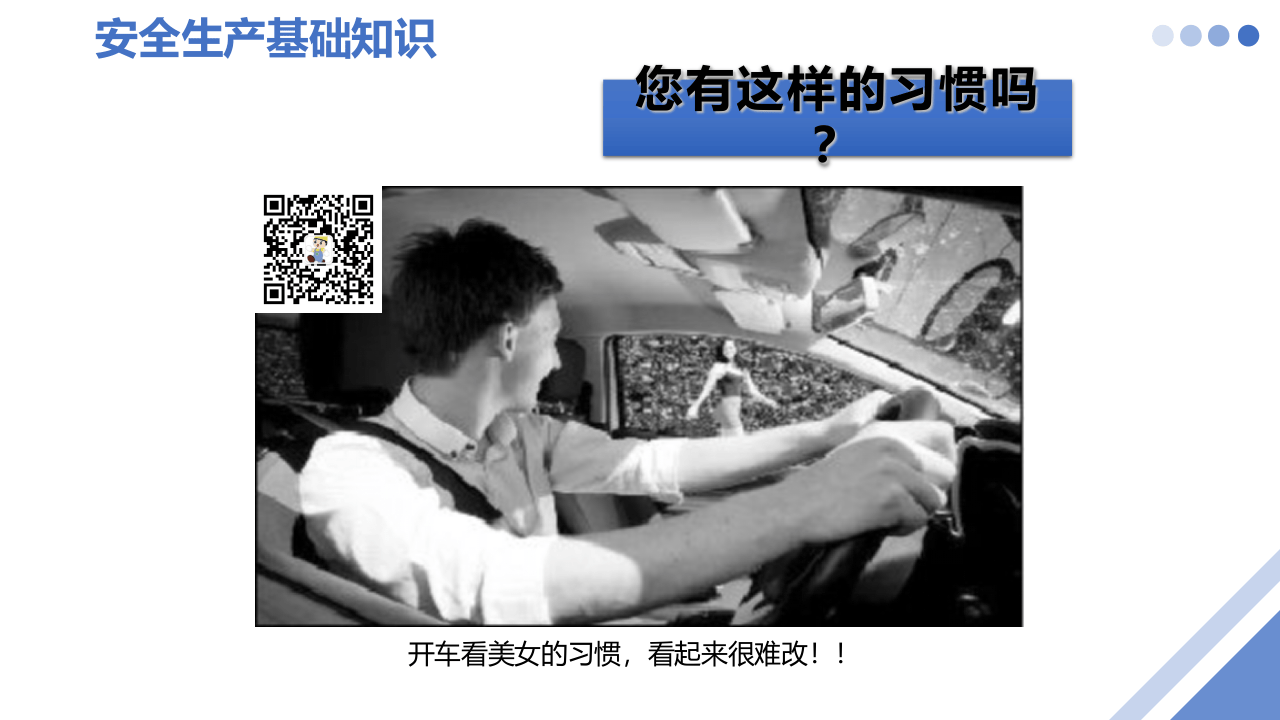 第一课：专职安全生产监督检查员培训--安全生产基础知识.pptx 第5页