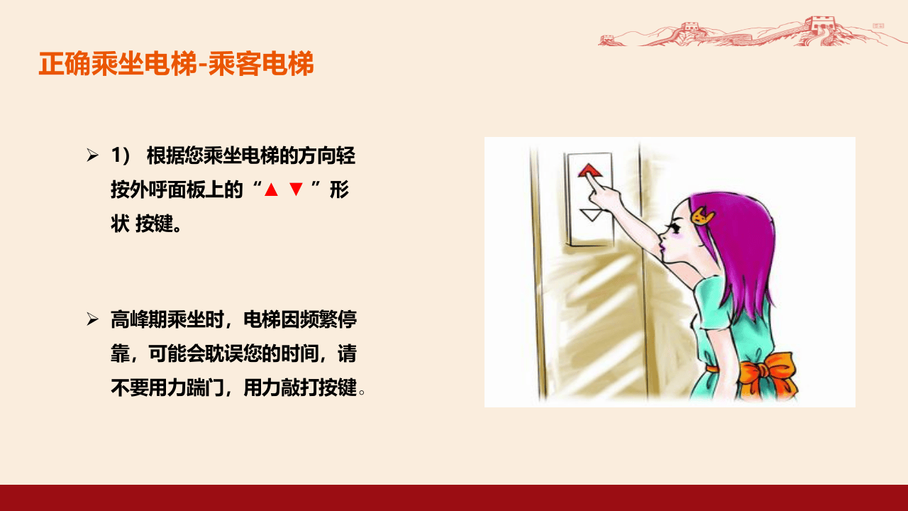 电梯安全基础知识.pptx 第3页