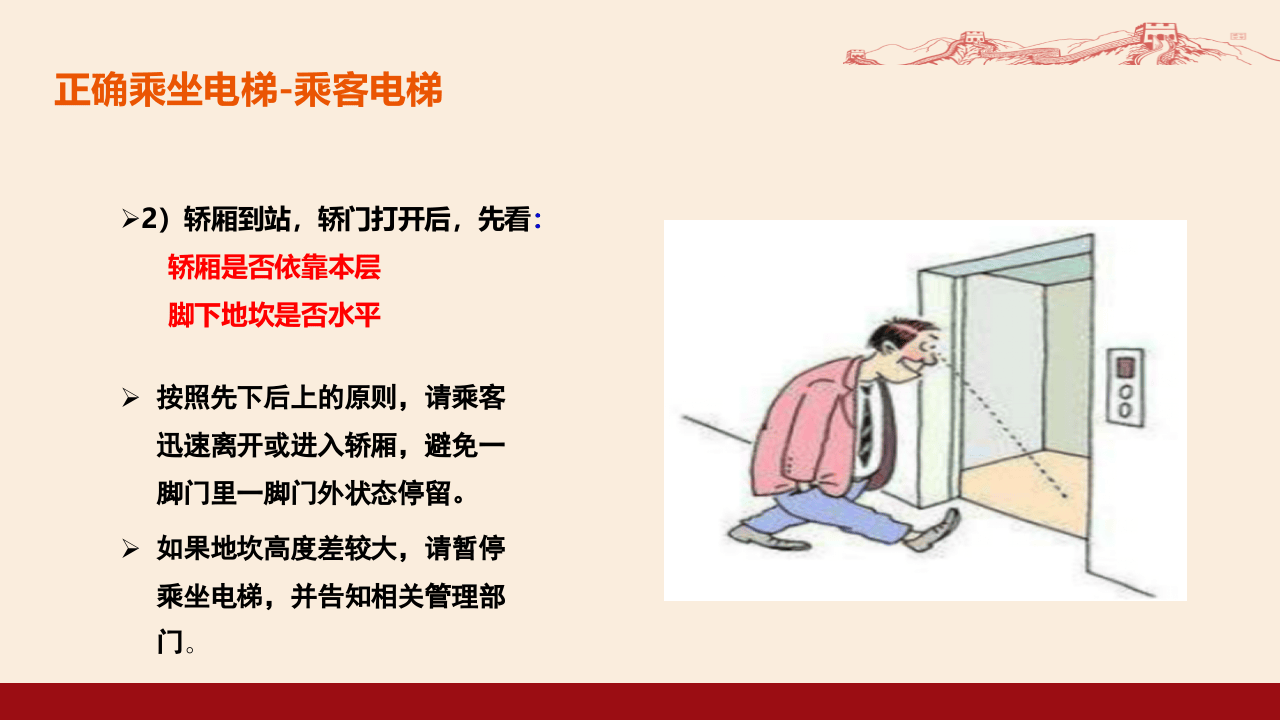 电梯安全基础知识.pptx 第4页