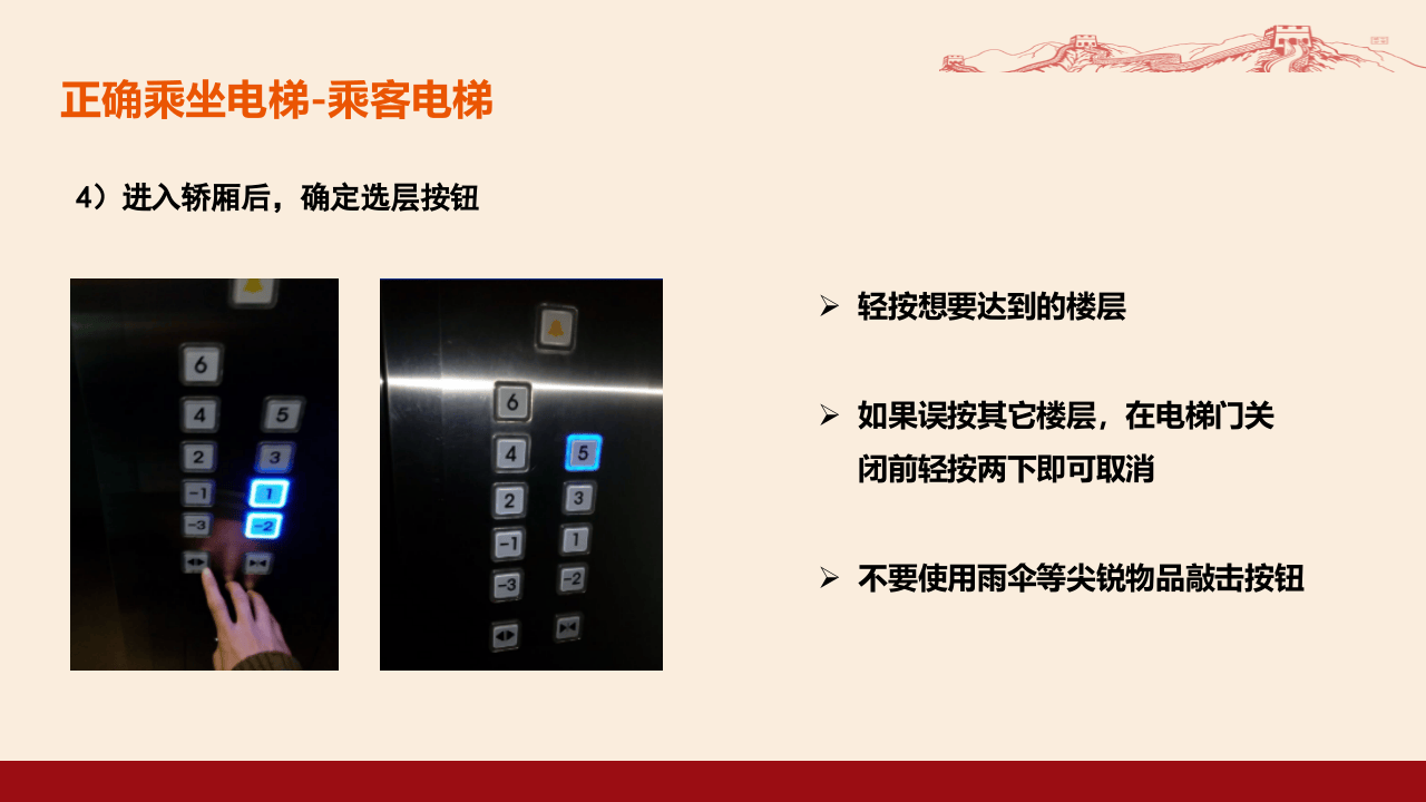 电梯安全基础知识.pptx 第6页