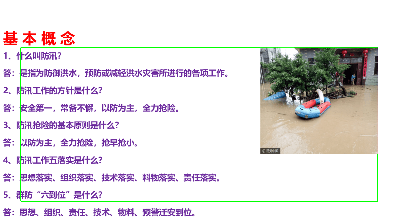 防汛与抢险安全培训.pptx 第4页