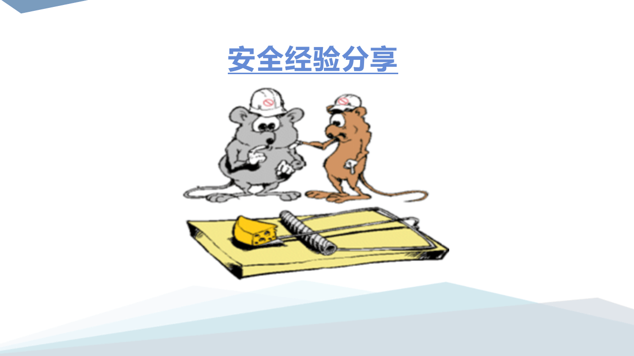 高层领导安全领导力.ppt 第2页