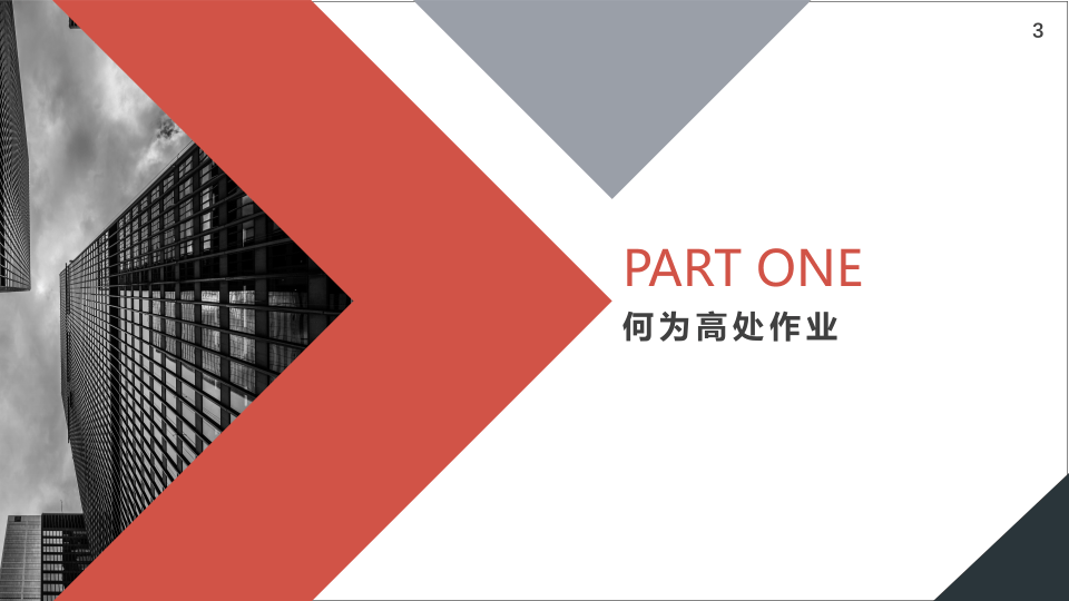 高处作业知识培训.pptx 第3页