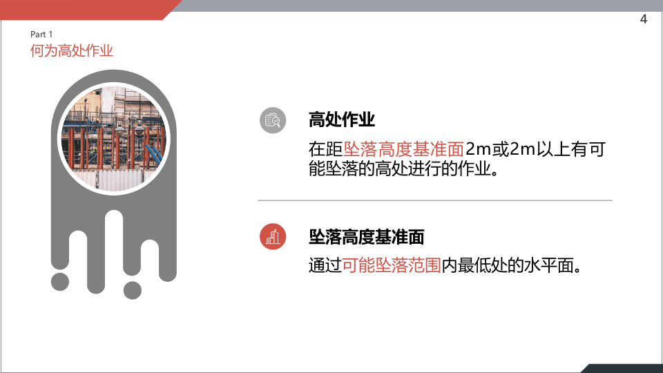 高处作业知识培训.pptx 第4页