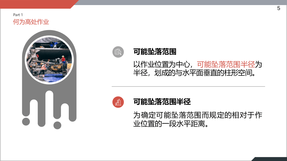 高处作业知识培训.pptx 第5页