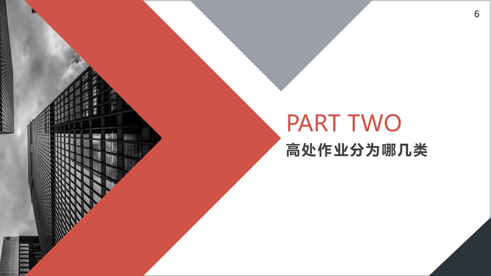 高处作业知识培训.pptx 第6页