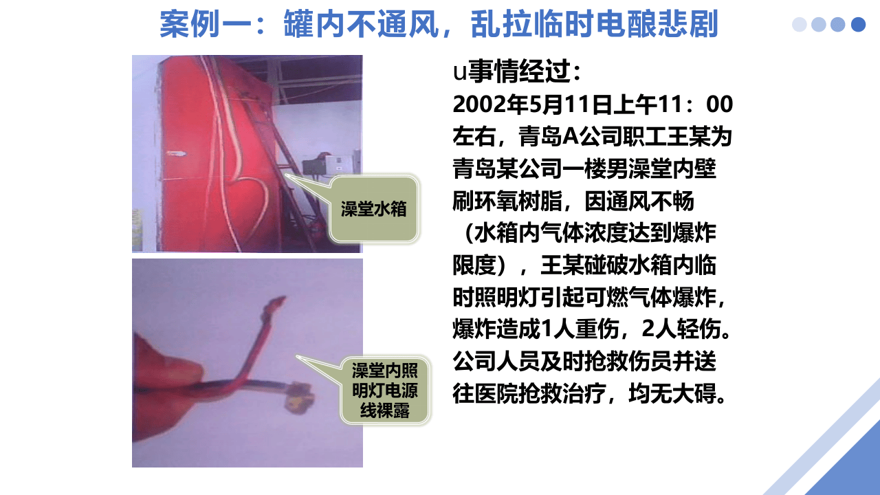 检修安全事故案例培训.ppt 第5页