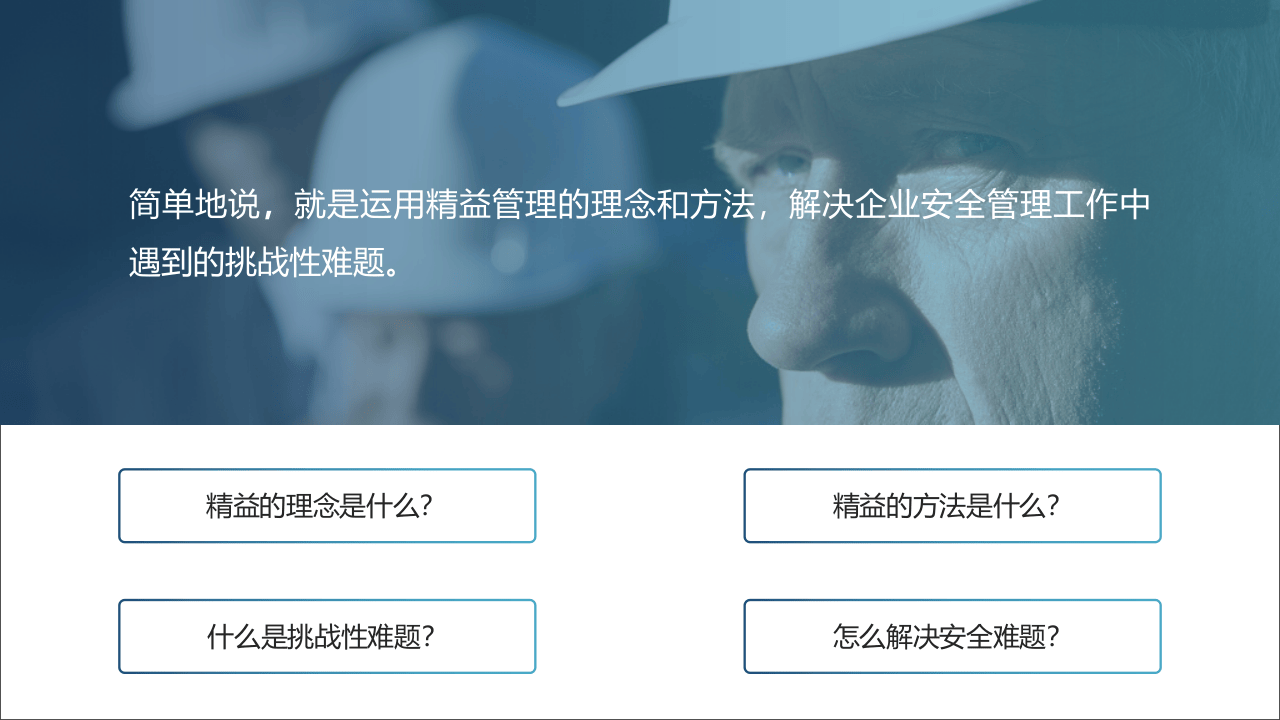 精益安全理念与应用.pptx 第4页