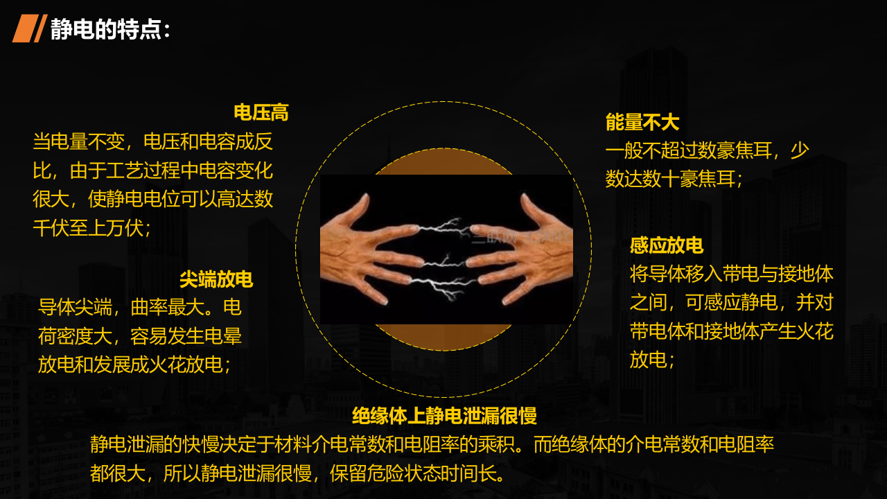 静电的危害及预防措施.pptx 第6页