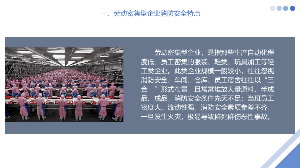 劳动密集型企业消防安全培训.pptx 第4页