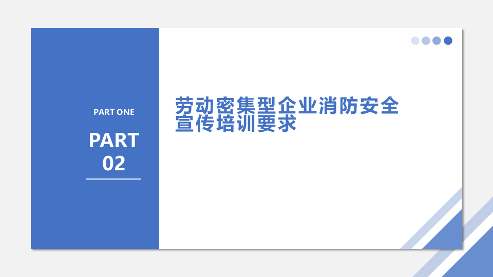 劳动密集型企业消防安全培训.pptx 第5页