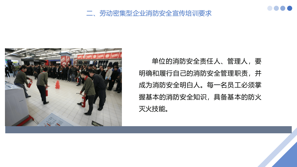 劳动密集型企业消防安全培训.pptx 第6页