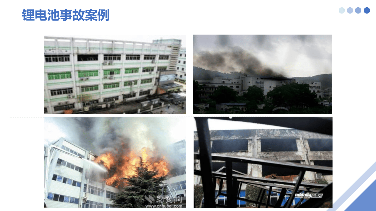 锂电池安全知识培训.ppt 第4页
