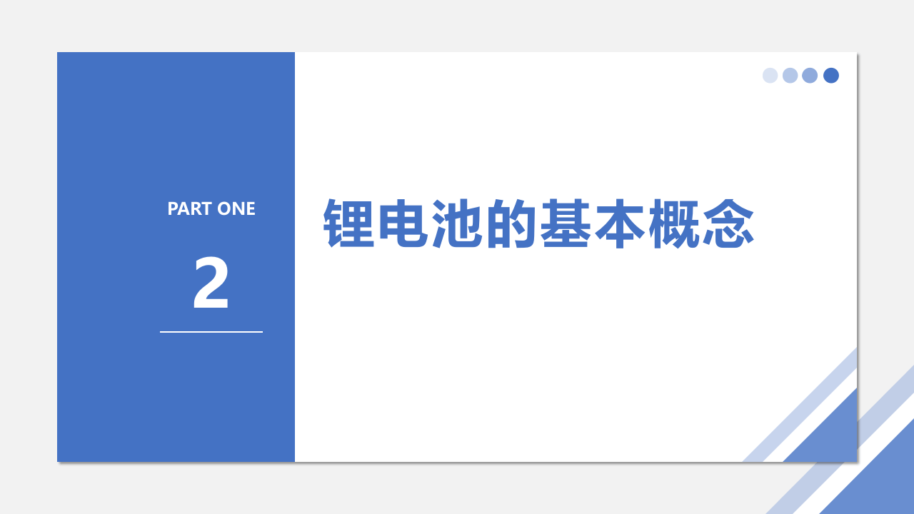 锂电池安全知识培训.ppt 第6页