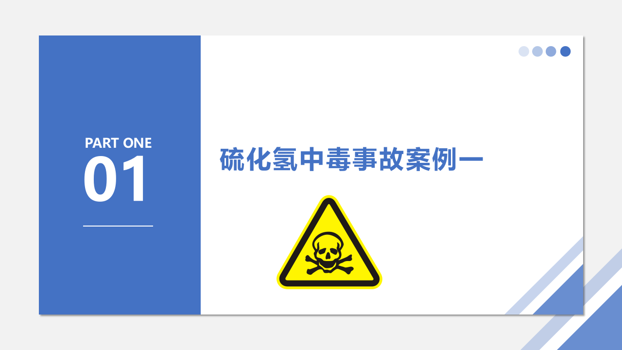 硫化氢事故案例学习.pptx 第3页