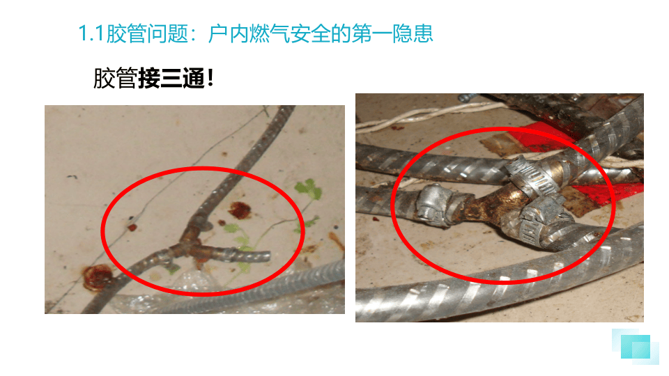 燃气安全专业培训 (1).pptx 第6页