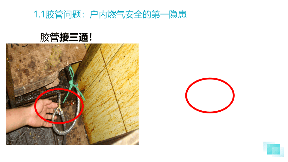 燃气安全专业培训.pptx 第5页