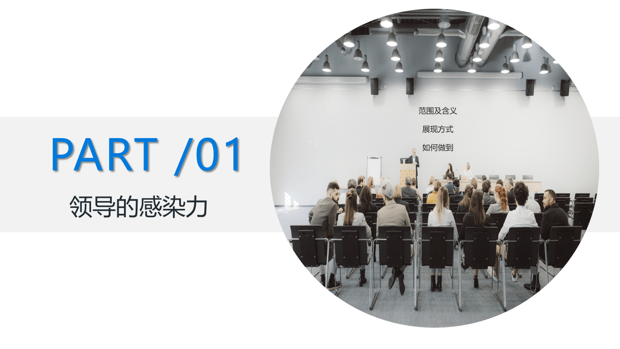 如何做好员工的安全&ldquo;领导&rdquo;.pptx 第3页