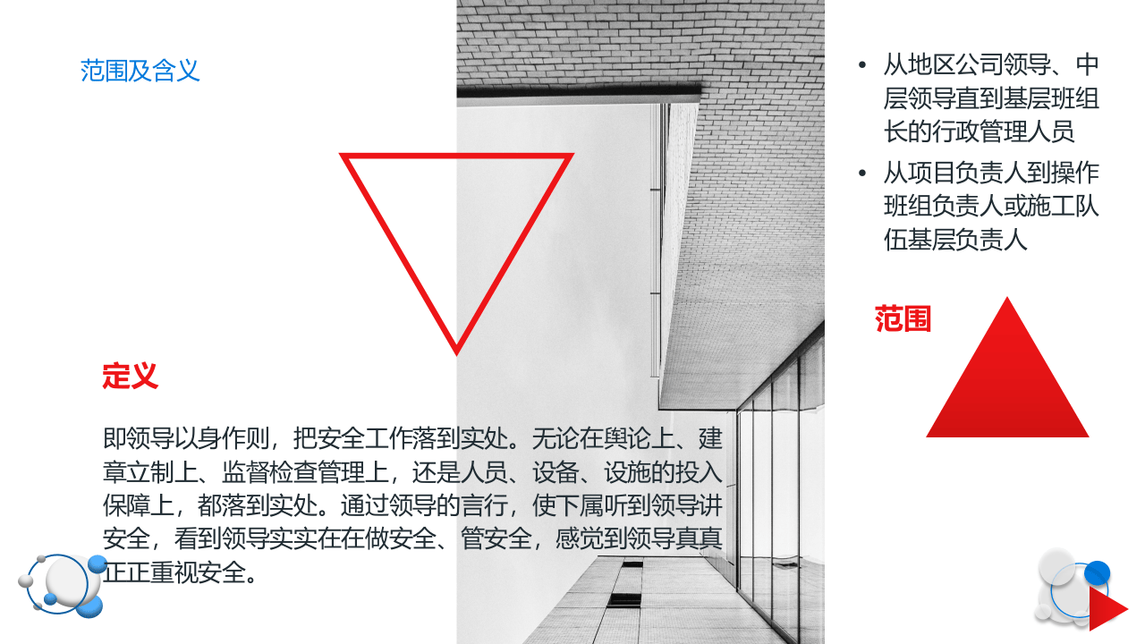 如何做好员工的安全&ldquo;领导&rdquo;.pptx 第4页