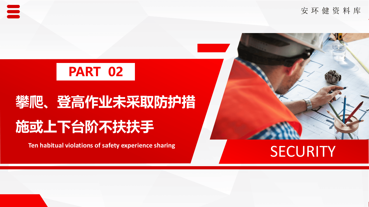 十大习惯性违章培训.pptx 第5页