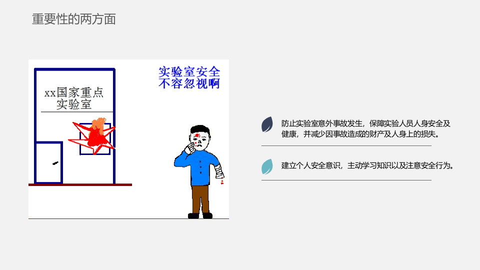 实验室安全知识培训.pptx 第5页