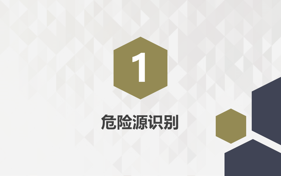 食堂安全操作.ppt 第3页