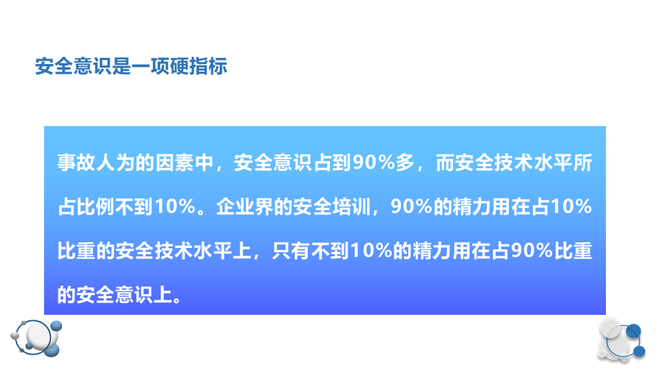 提升员工安全意识.pptx 第4页
