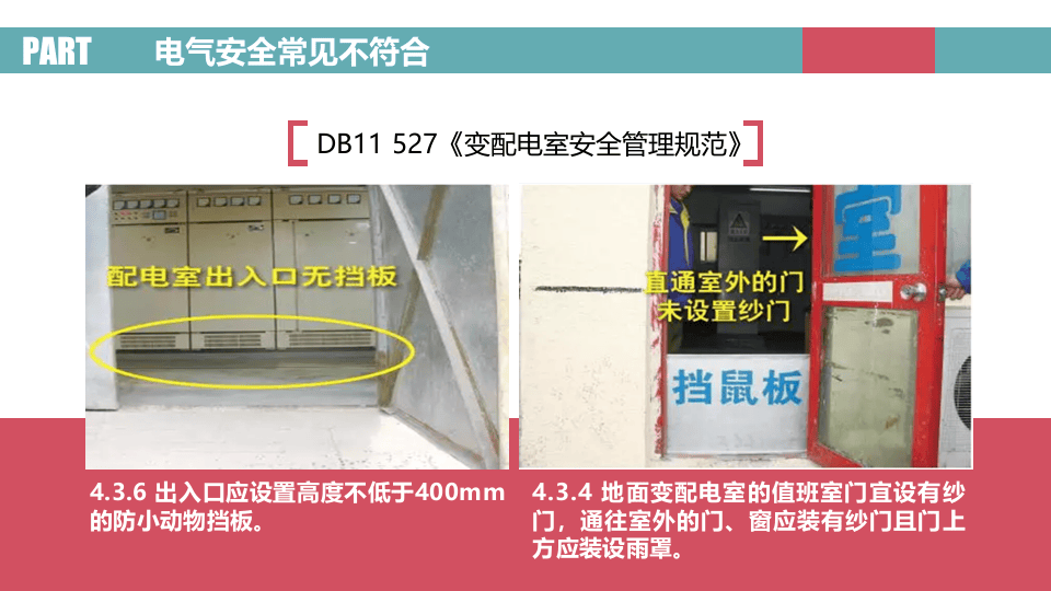 图解电气安全之电气安全常见不符合.pptx 第4页