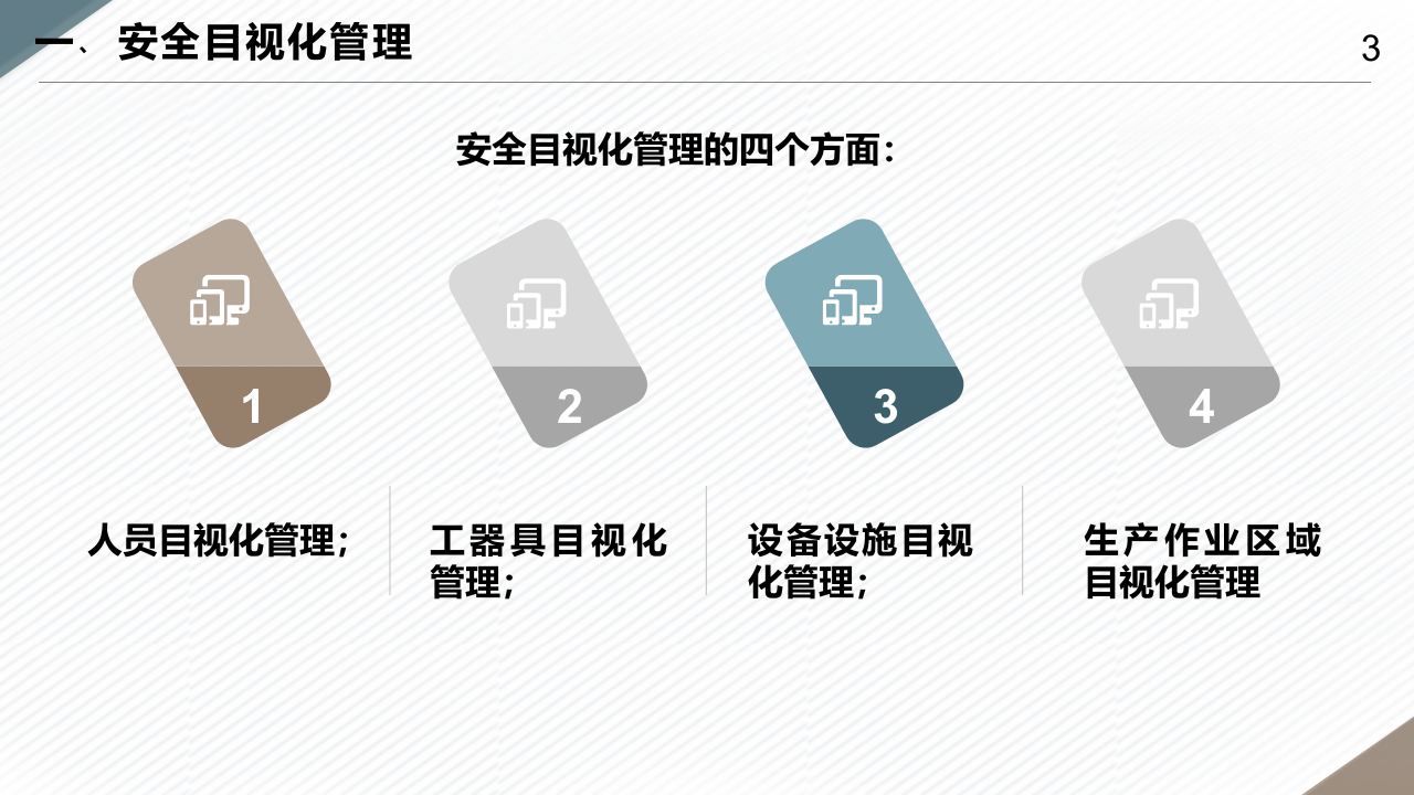 危险化学品企业之安全警示与标志 (1).pptx 第3页