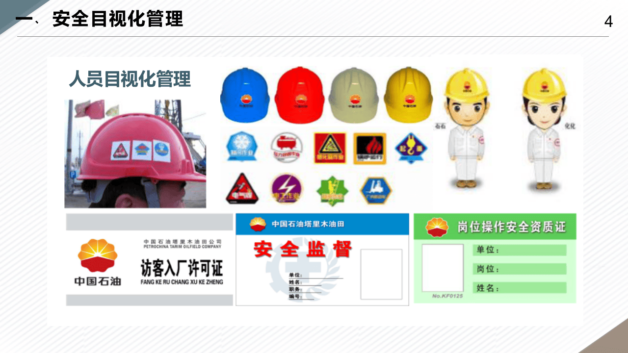 危险化学品企业之安全警示与标志 (1).pptx 第4页