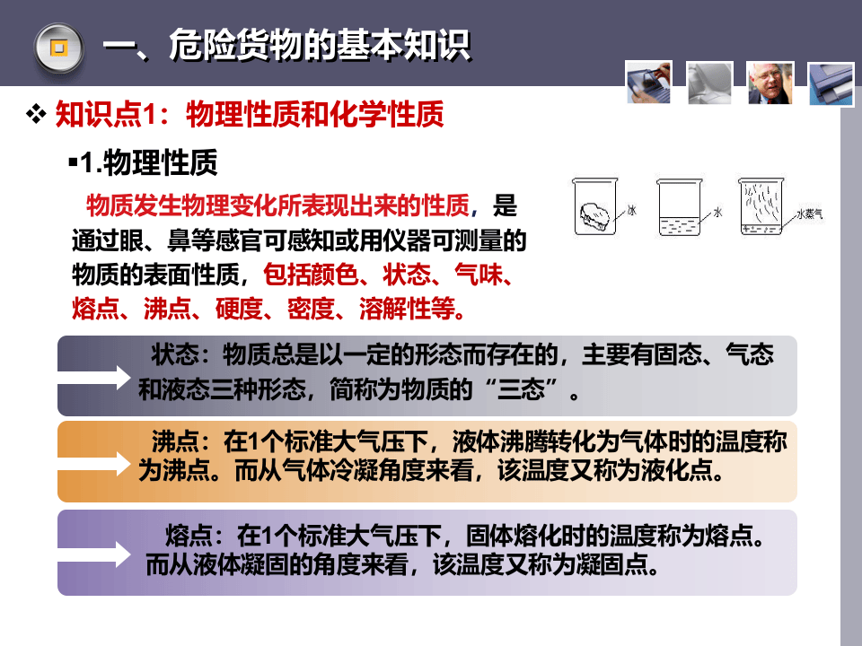 危险货物道路运输驾驶人员培训.ppt 第5页