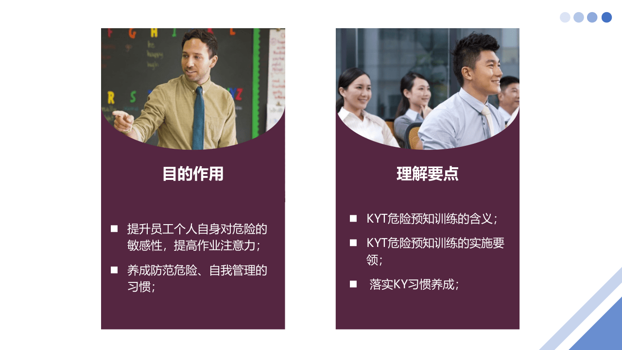 危险预知训练专项培训.pptx 第2页